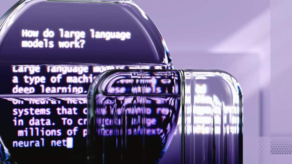 Jak chatboty głosowe AI wzmacniają e-commerce