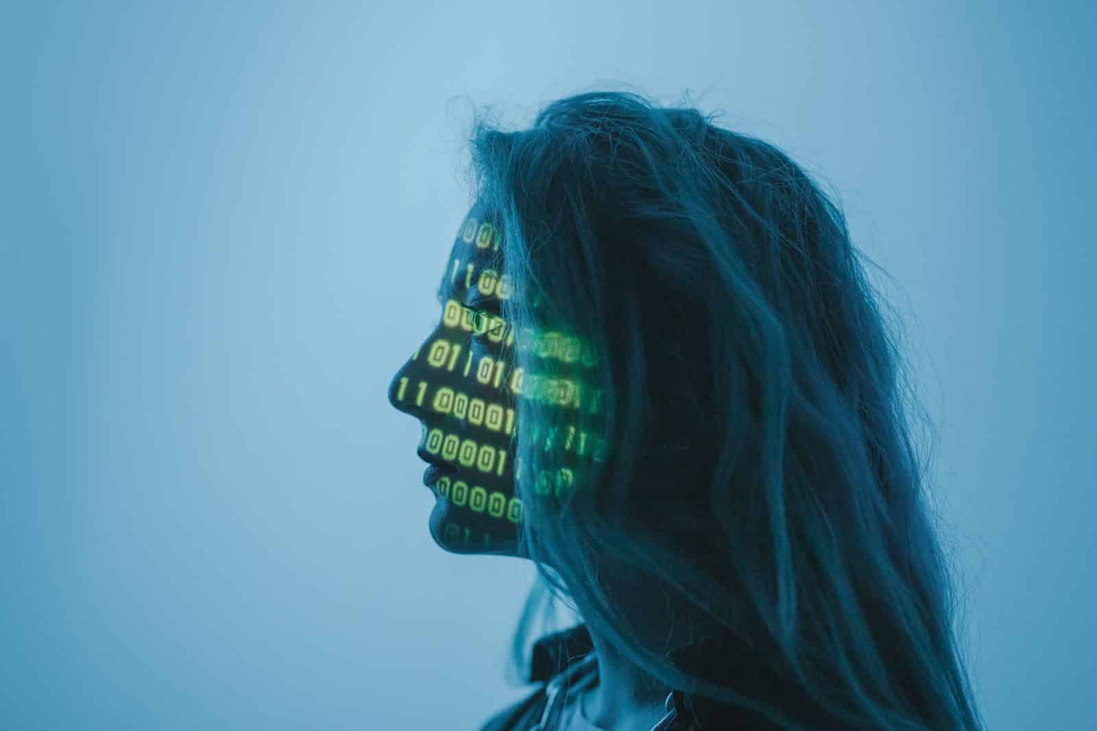 Czym jest voicebot? Prosty przewodnik dla właścicieli firm
