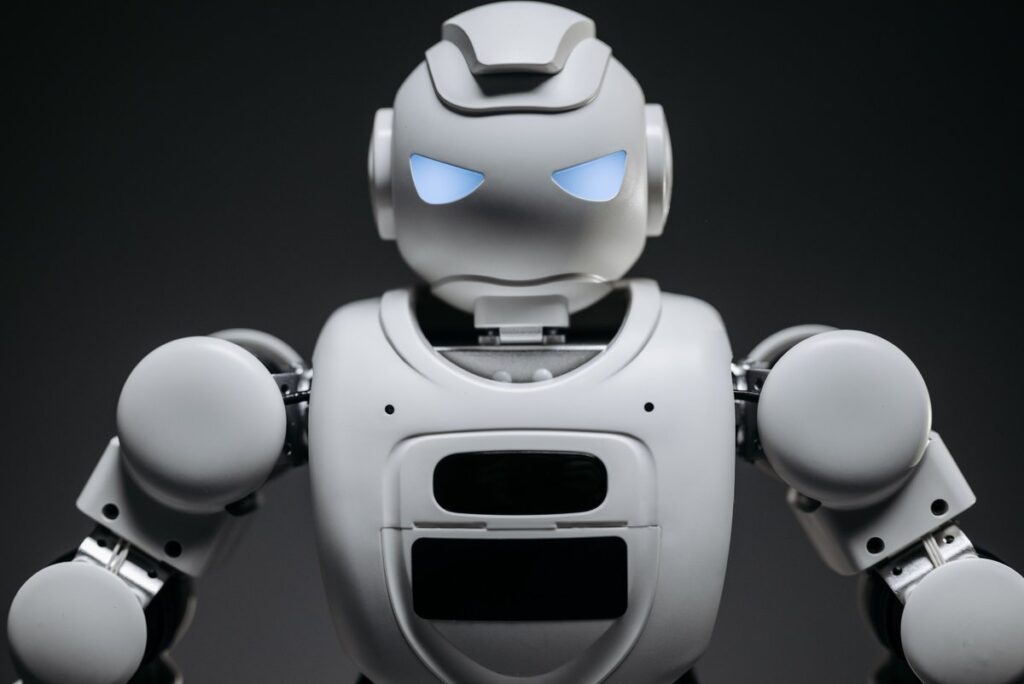 Chatbot dla księgowych: pytania klientów w sezonie podatkowym