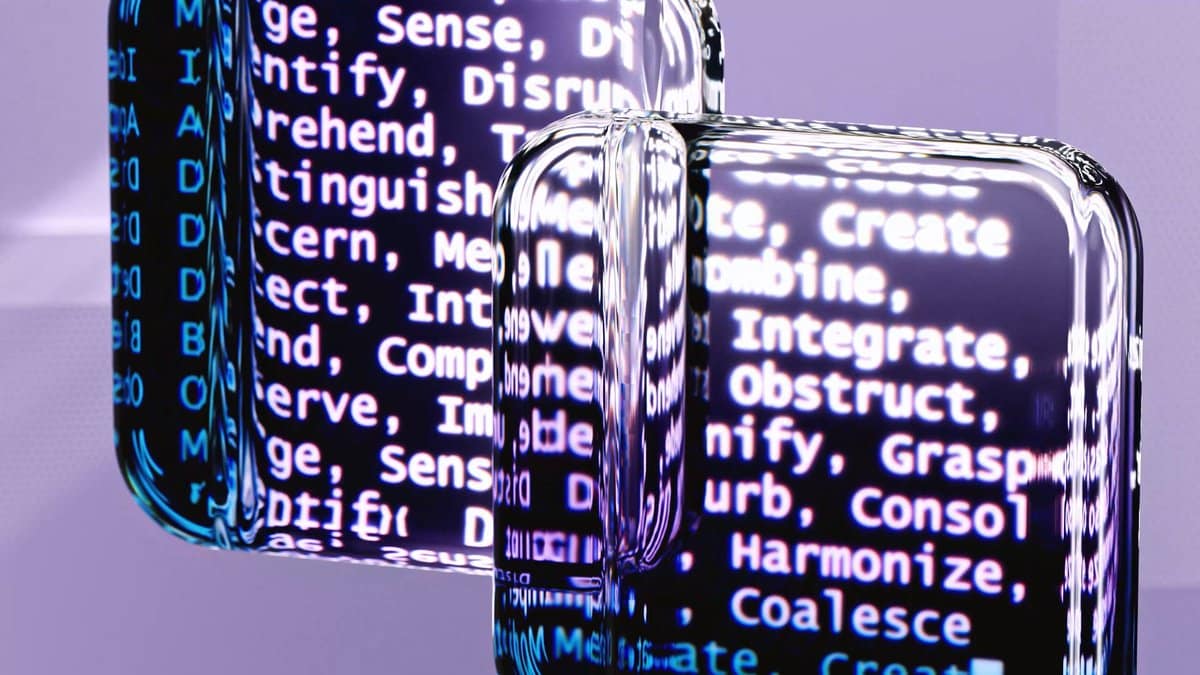 Chatbot w sklepie: pięć pytań, na które ma odpowiadać od pierwszego dnia